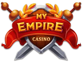 MyEmpire Casino
