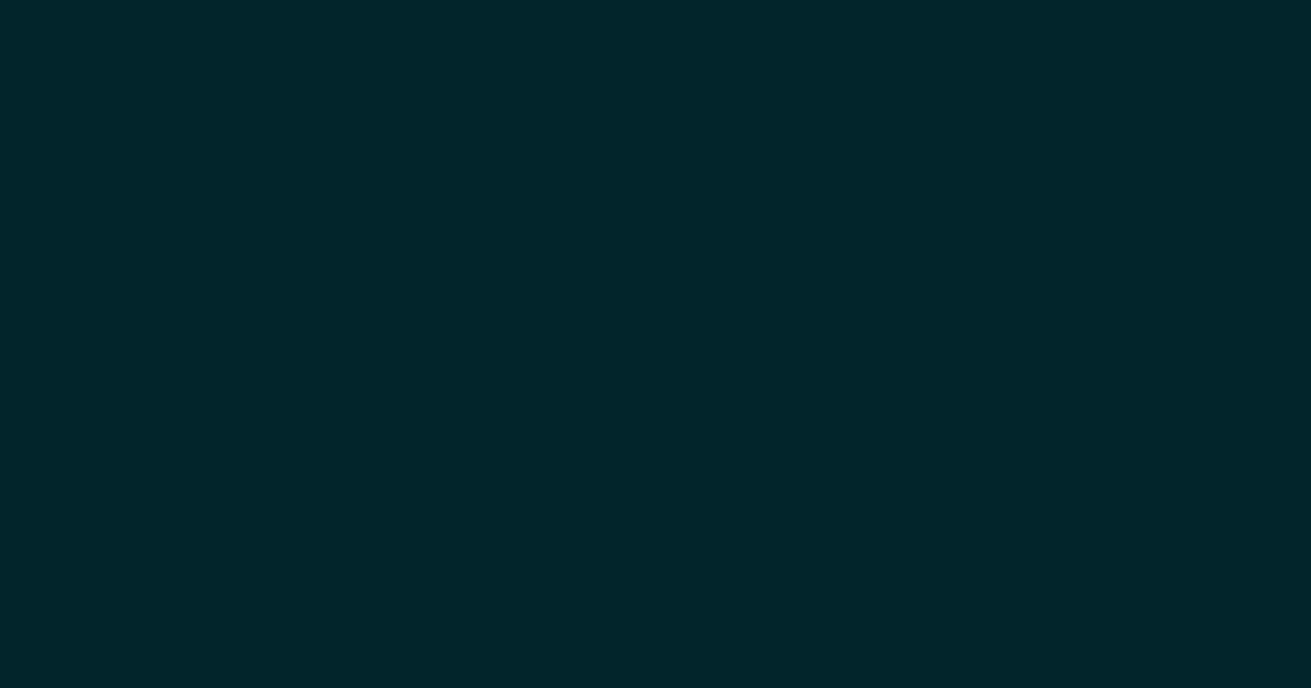 https://myempirecasino.co.de/
