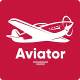 Aviator at MyEmpire Casino