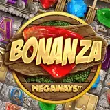 Bonanza Megaways at MyEmpire Casino