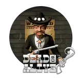 Dead or Alive 2 at MyEmpire Casino