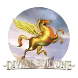 Divine Fortune