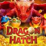 Dragon Hatch at MyEmpire Casino