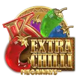 Extra Chilli at MyEmpire Casino