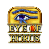 Eye of Horus at MyEmpire Casino