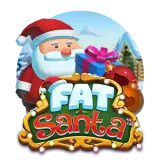 Fat Santa at MyEmpire Casino