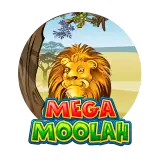 Mega Moolah