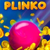 Plinko at MyEmpire Casino