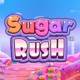 Sugar Rush at MyEmpire Casino