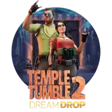 Temple Tumble 2 at MyEmpire Casino