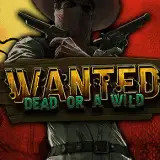 Wanted Wild at MyEmpire Casino