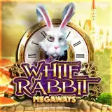 White Rabbit at MyEmpire Casino