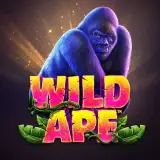 Wild Ape at MyEmpire Casino